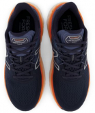 New Balance CHAUSSURES ROUTE AMORTI MMORV